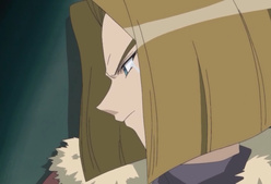 Tōkyō Daigaku Monogatari